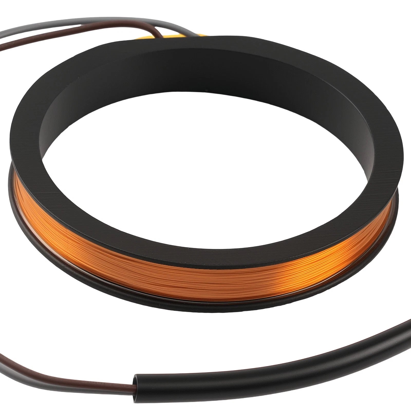 Injector Harness for Polaris Xpedition 425 4X4 (2000–2002)