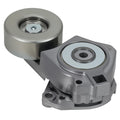 Belt Tensioner Assembly with Pulley for Mitsubishi Montero (2001–2006)