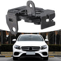 Front Hood Catch Lock A2048800260 for Mercedes-Benz (2010–2015)