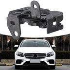 Front Hood Catch Lock A2048800260 for Mercedes-Benz (2010–2015)