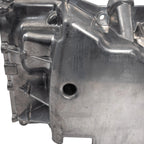 Oil Pan for Mercury Milan, Ford Fusion (2006–2009)