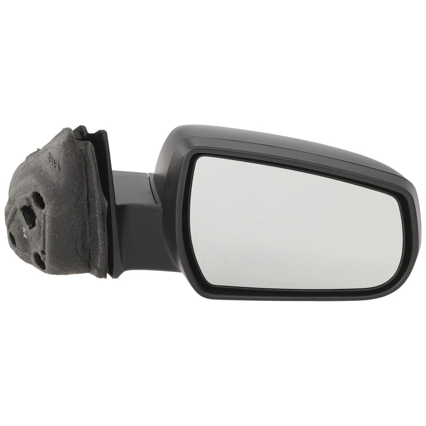 Passenger Right Side Mirror for Chevy Malibu (2013)