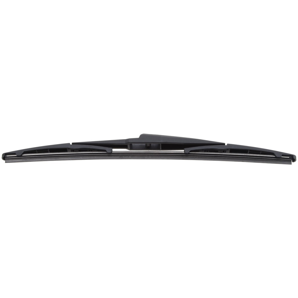 Windshield Wiper Blade for Jeep Cherokee, Mazda CX-9, CX-5