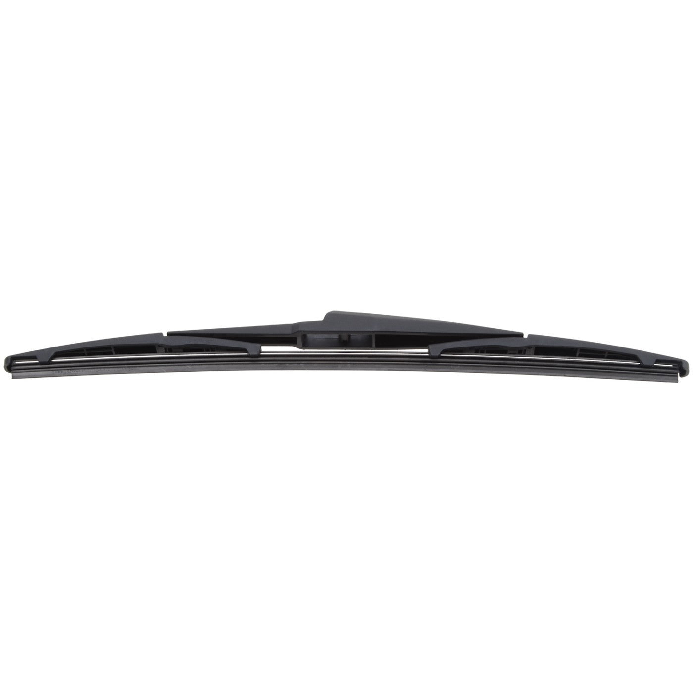Windshield Wiper Blade for Jeep Cherokee, Mazda CX-9, CX-5