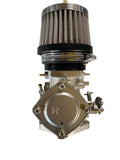 Mikuni SBN 44mm Carburetor for
