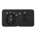 Headlight Switch for Ford F-250 Super Duty F-350 Super Duty (2003–2007) No. 2C3Z11654DAA