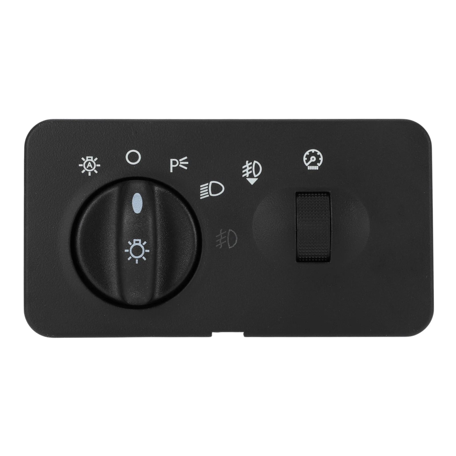Headlight Switch for Ford F-250 Super Duty F-350 Super Duty (2003–2007) No. 2C3Z11654DAA