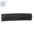 Front Lower Bumper Cover Panel for Toyota Tundra (2022-2023)