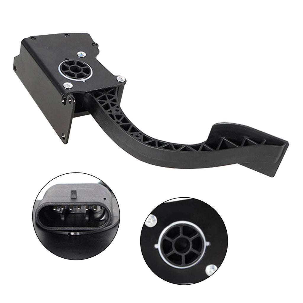 Electronic Throttle Pedal 4014042 for Polaris Ranger RZR 1000 570 900 (2014–2019)