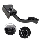 Electronic Throttle Pedal 4014042 for Polaris Ranger RZR 1000 570 900 (2014–2019)