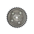 CVVT Timing Camshaft Gear for Hyundai Elantra Kona Sonata Tucson (1.6L)