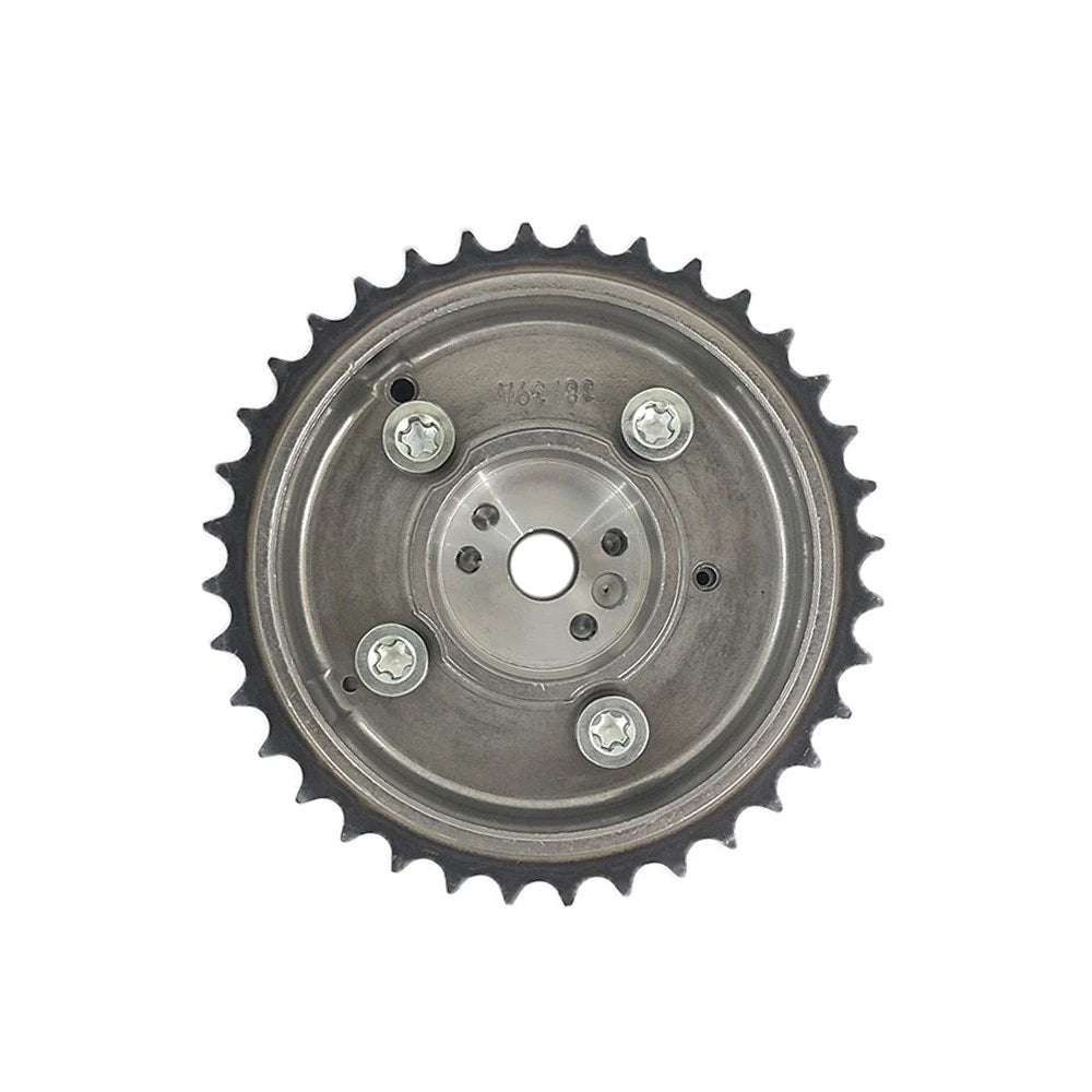 CVVT Timing Camshaft Gear for Hyundai Elantra Kona Sonata Tucson (1.6L)