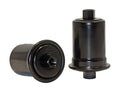 WIX Fuel Filter 33319 for Various Makes and Models