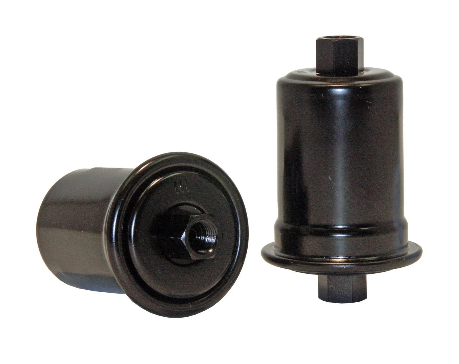 WIX Fuel Filter 33319 for Various Makes and Models