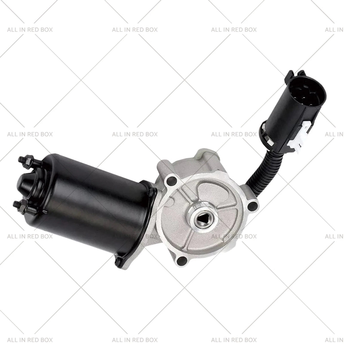 4X4 Shift Motor Actuator for Great Wall V200 V240 (2009–2013)