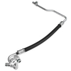 A/C Discharge Line Hose for BMW X5 (2004-2006)
