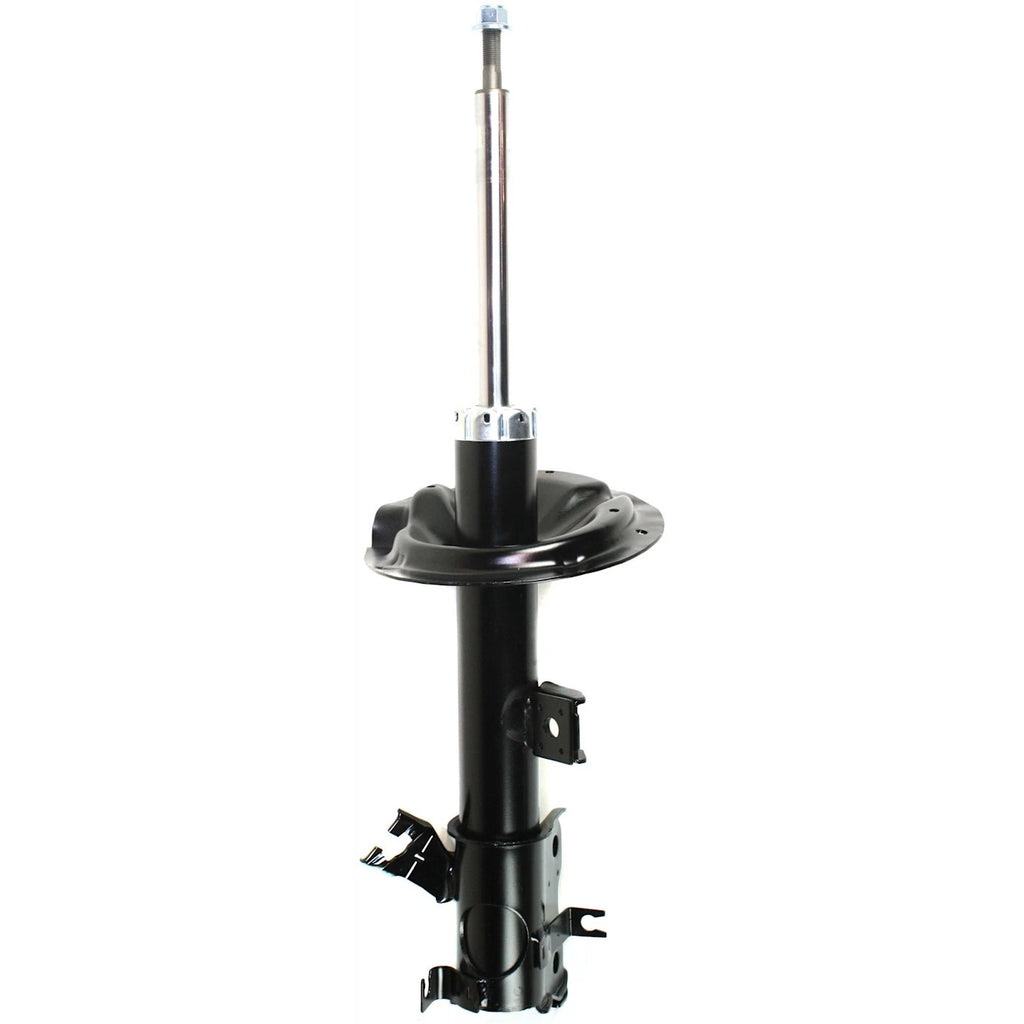 Front Shock Absorber Strut for Nissan Murano (2003-2007)