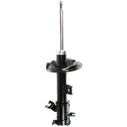 Front Shock Absorber Strut for Nissan Murano (2003-2007)