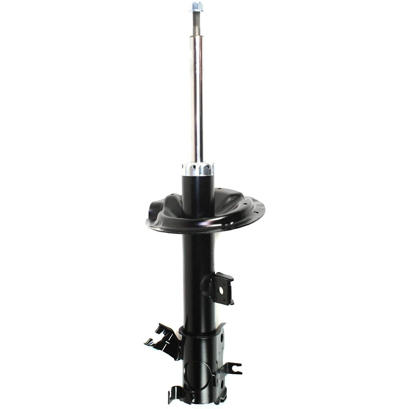 Front Shock Absorber Strut for Nissan Murano (2003-2007)