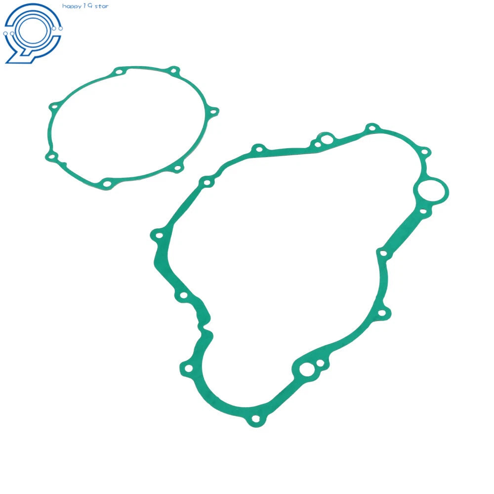 Clutch Cover Gasket Kit for Yamaha YFZ450 (2004-2013)