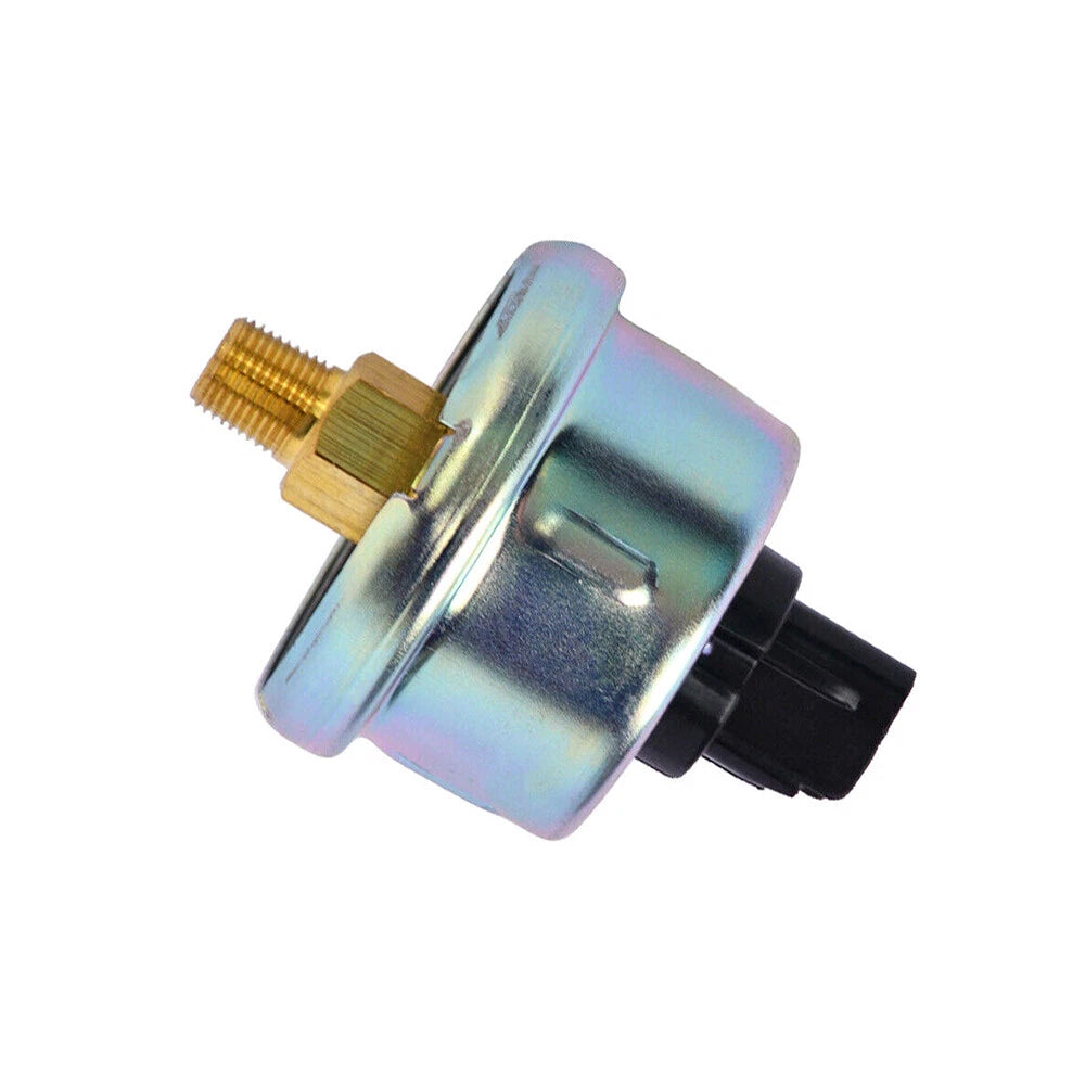 Oil Pressure Sending Unit 83520-60050 for Toyota Sequoia Tundra LX470 LX570 (2000–2023)