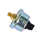 Oil Pressure Sending Unit 83520-60050 for Toyota Sequoia Tundra LX470 LX570 (2000–2023)