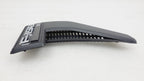 Right Fender Vent Emblem Nameplate for Ford F150 (2021–2025) ML3Z-16720-A