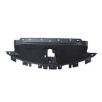 Replacement Upper Radiator Support Cover for Ford Ranger (2011–2018)