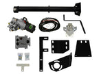 EZ-STEER Power Steering Kit for Polaris Scrambler 850 (2012–2014)