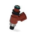 Fuel Injector for Honda CBR600RR (2003–2006) 16450-MFJ-A01