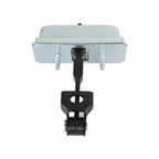 Stop Check Linkage for Cadillac Escalade (2002–2006) Chevrolet Silverado 1500 (1999–2006)