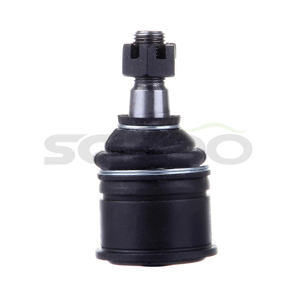 Front Lower Control Arm & Ball Joint Tie Rod Ends for Honda Civic (1996–2000)