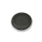 6.5" Lower Fairing Speakers Grills for Harley Electra Glide (1983-2024)