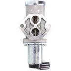 Idle Control Valve for Ford Ranger, F-150 (1990–1994, 1986–1993)