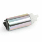 Fuel Pump w/ Strainer for Suzuki (15100-01H00, 15100-24FB0, 15100-41G00)