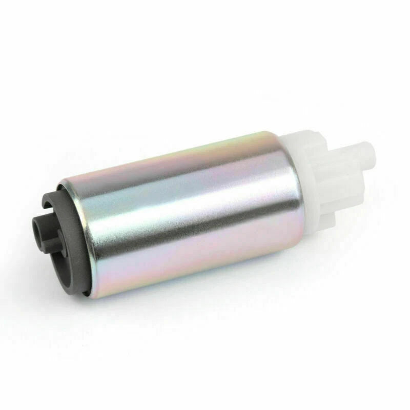 Fuel Pump w/ Strainer for Suzuki (15100-01H00, 15100-24FB0, 15100-41G00)