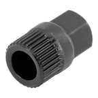 Pulley Removal Tool for Car (1 Piece)