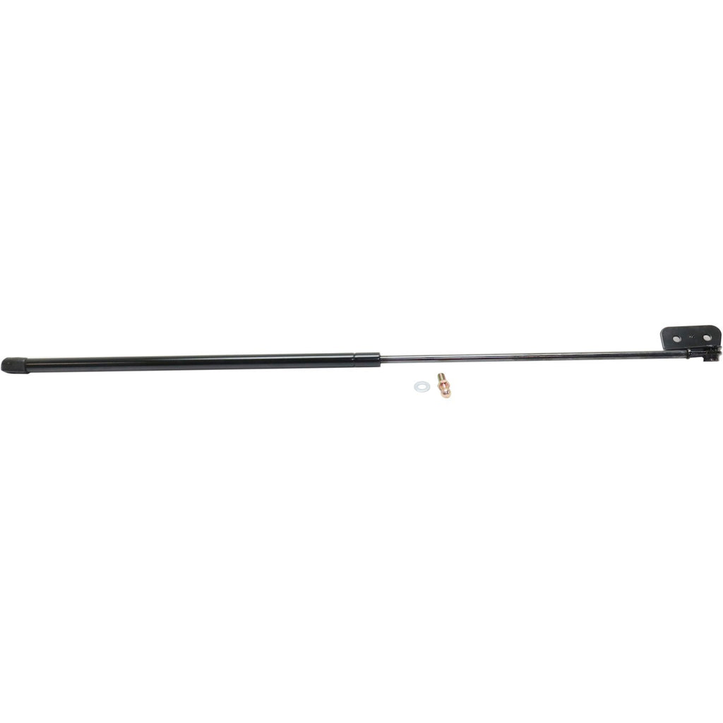 Liftgate Lift Supports for Chevy Metro (Geo)