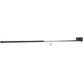 Liftgate Lift Supports for Chevy Metro (Geo)