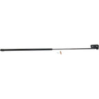 Liftgate Lift Supports for Chevy Metro (Geo)
