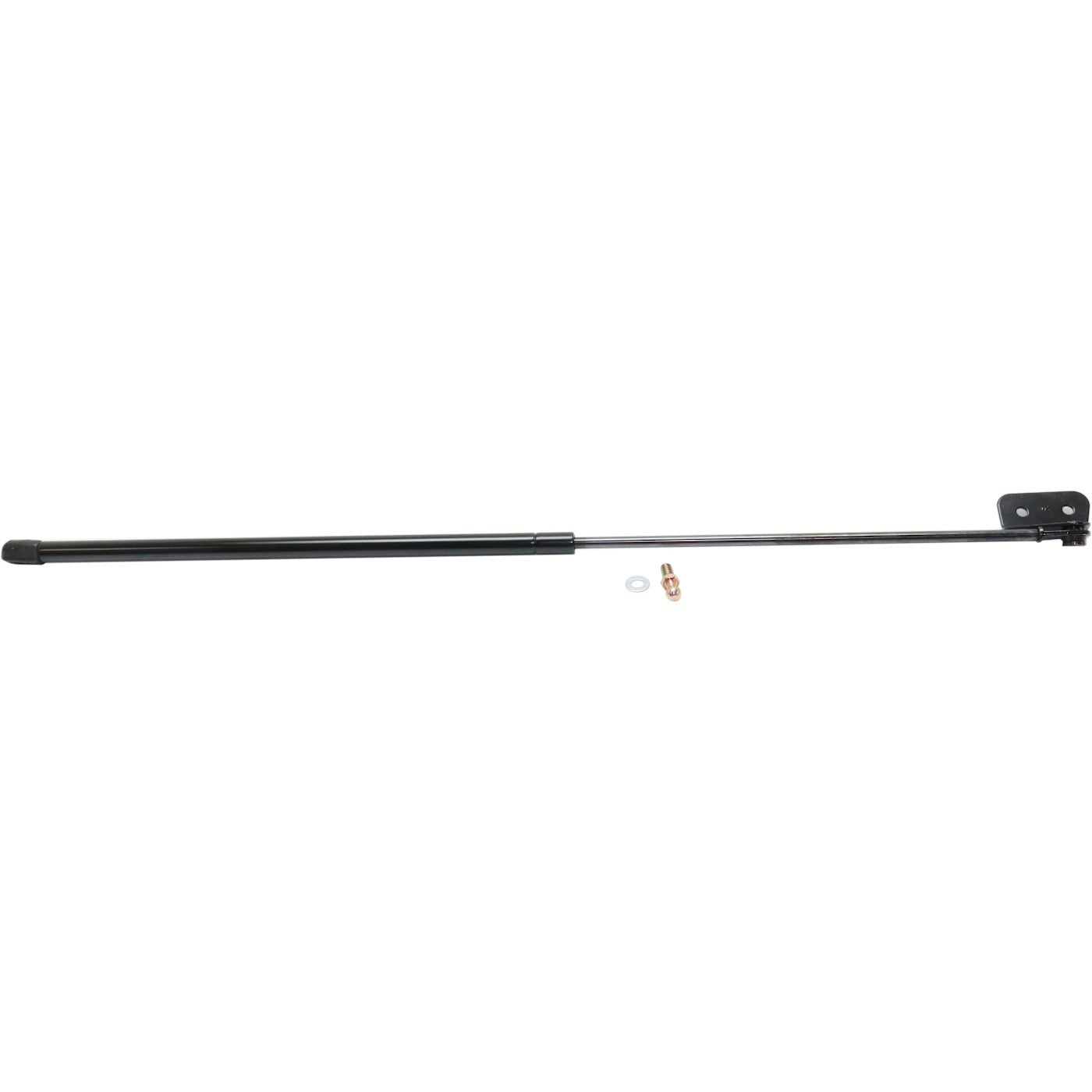 Liftgate Lift Supports for Chevy Metro (Geo)