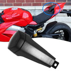 Tail Fairing Solo Cowl for Ducati Panigale V4, V2, Streetfighter (2018–2023)