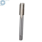 1/2"-28 Tap and Die Set for 22LR 223 5.56 9mm (Right Hand Thread)