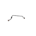 Fuel Lines for Chrysler Pacifica (2019)
