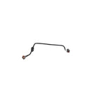 Fuel Lines for Chrysler Pacifica (2019)