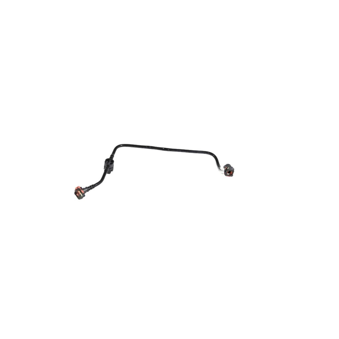 Fuel Lines for Chrysler Pacifica (2019)