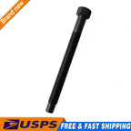 Hub Tamer Forcing Screw 503052 for Hub Grappler Puller