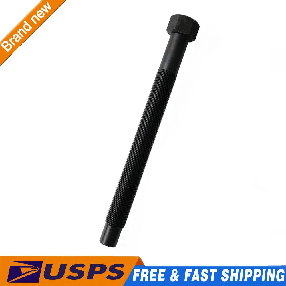 Hub Tamer Forcing Screw 503052 for Hub Grappler Puller