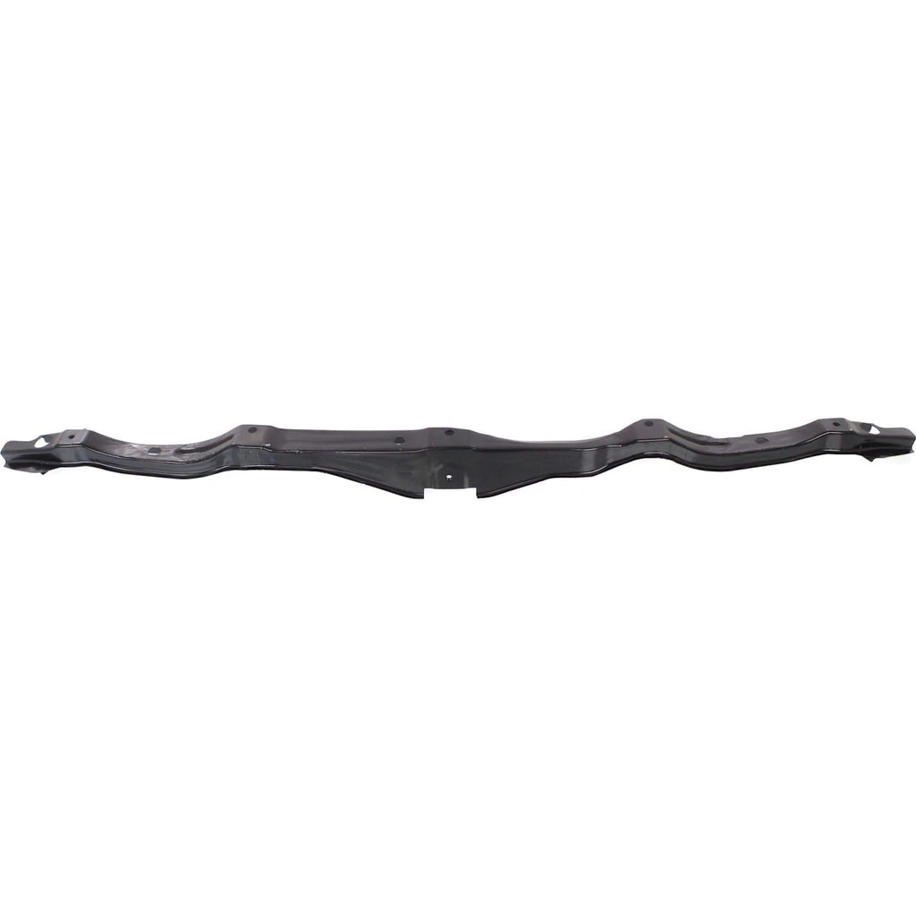 Front Bumper Reinforcement for Toyota RAV4 (2009-2012)