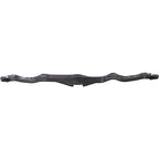 Front Bumper Reinforcement for Toyota RAV4 (2009-2012)
